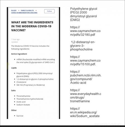 18:44:31 GMT-0500 (CDT).image