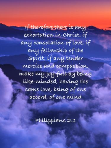 08:48:20 GMT-0400 (EDT)