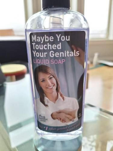 14:47:00 GMT-0700 (PDT)