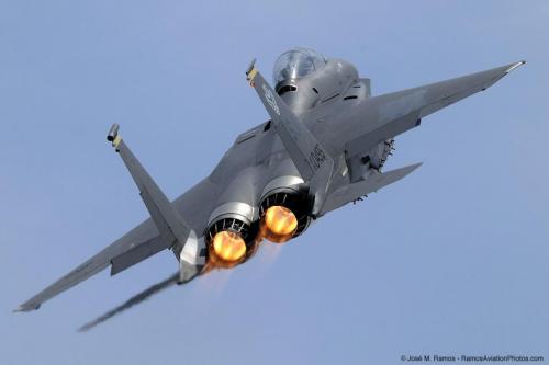 180793393_3890244077720566_4109743981063373248_n