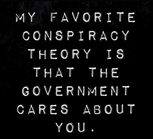 22:17:35 GMT-0400 (EDT).image