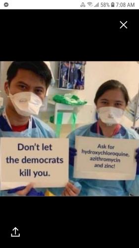 18:18:10 GMT-0500 (CDT)