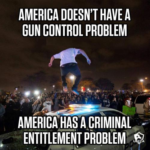 11:35:31 GMT-0500 (CDT)