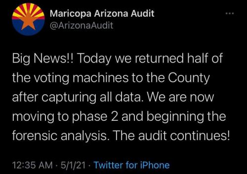 14:19:11 GMT-0300 (ADT)