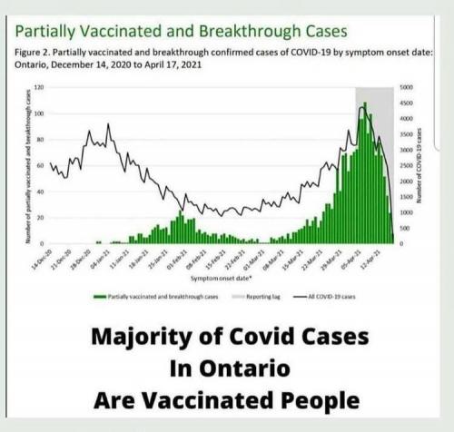 23:44:37 GMT-0300 (ADT)