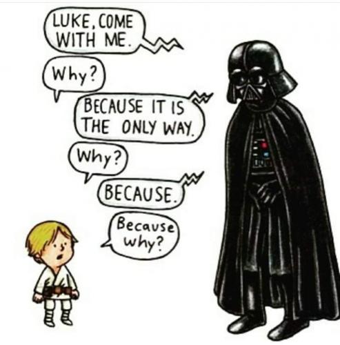 FB_IMG_1620166089269