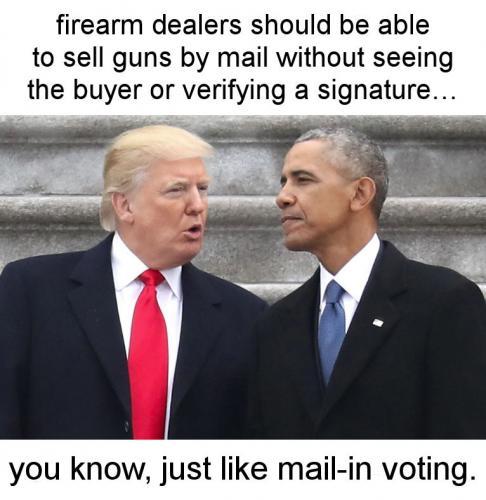 undocumented01