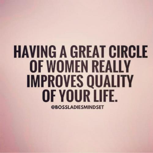 IMG_20210524_032159_124