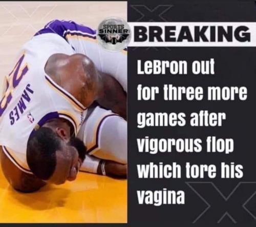 05:27:59 GMT-0700 (PDT)