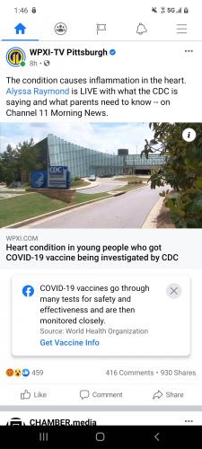 13:47:52 GMT-0400 (EDT)