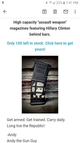 Screenshot_20210406-194131