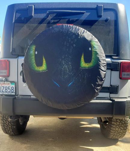 16:48:38 GMT-0700 (PDT)