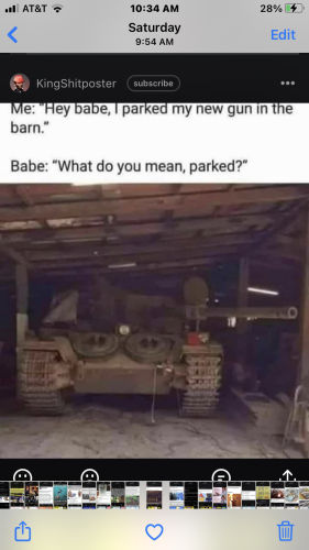 09:27:25 GMT-0500 (CDT)