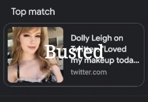 15:38:38 GMT-0700 (PDT)