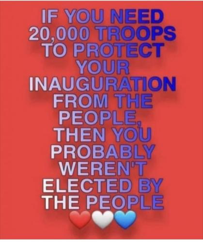 08:47:25 GMT-0400 (EDT).image