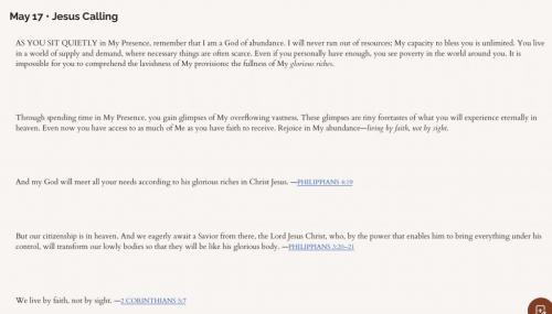 F8678ED7-8957-4F3E-93A2-817EBC2653EA-6883-00000AAC3A9D654F