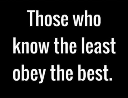 19:35:33 GMT-0400 (EDT)