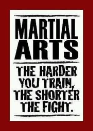 23:26:03 GMT-0500 (CDT)