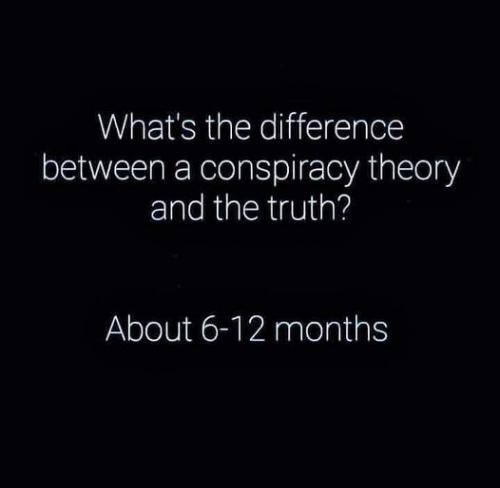 190705594_10214724661189357_7546607039044770231_n