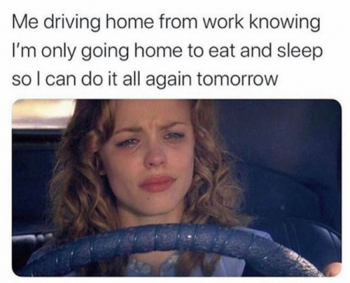 183057936_2835424940105553_4292910186283471306_n