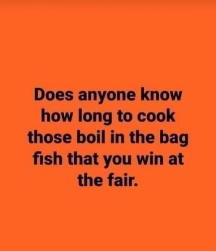 21:20:31 GMT-0700 (PDT)