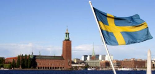 Screenshot_20210511-232357_The BL