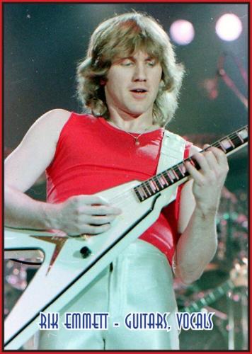 9bd2f153d76a39fa5fed8014be27b5d5