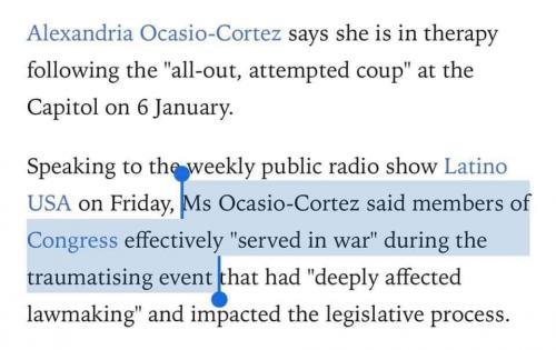 16:59:58 GMT-0400 (EDT)