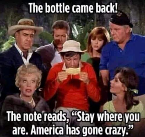 07:27:21 GMT-0400 (EDT)