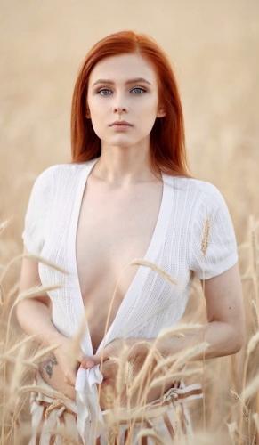 tumblr_bf02895ee5b1fd3452c3328b91ee6129_70dd4004_640