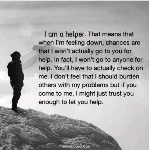 15:02:23 GMT-0400 (EDT)