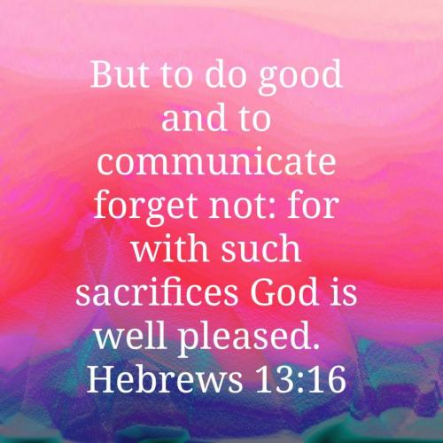 05:10:42 GMT-0400 (EDT)