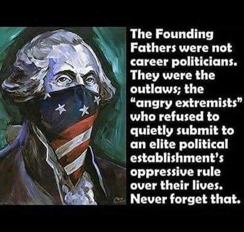 c40280fc-ae92-43e5-ba93-09cfefbde382