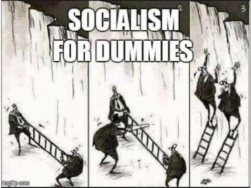 23:48:43 GMT-0700 (PDT).image