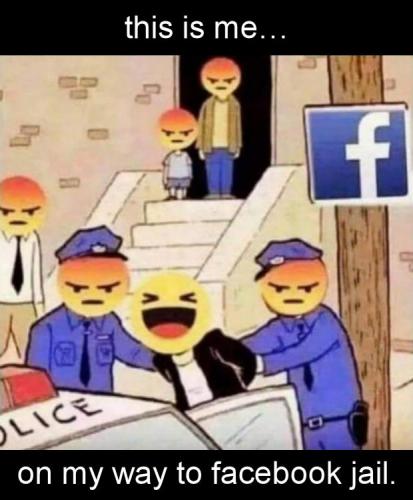 zzjail134
