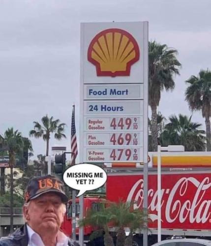 19:36:44 GMT-0400 (EDT)