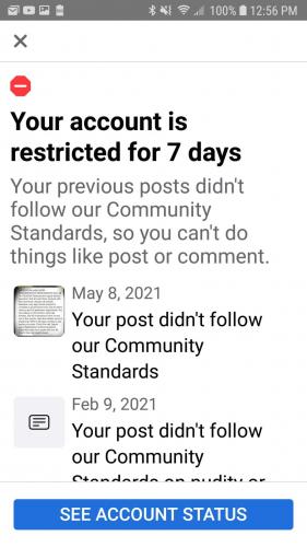 12:59:28 GMT-0500 (CDT)