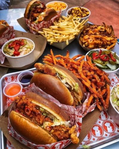 tumblr_p6fc98y6ZF1s6pp33o1_540