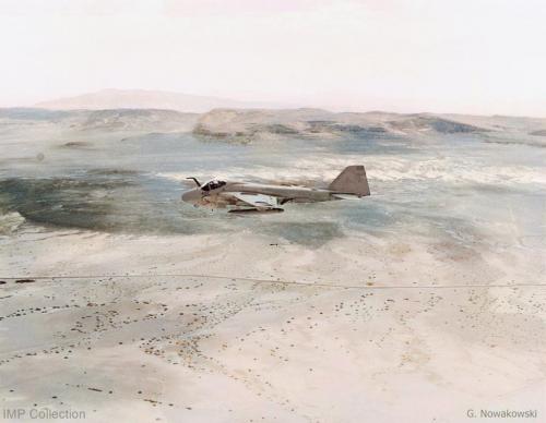 192785642_3836560479785638_3370889536800965963_n