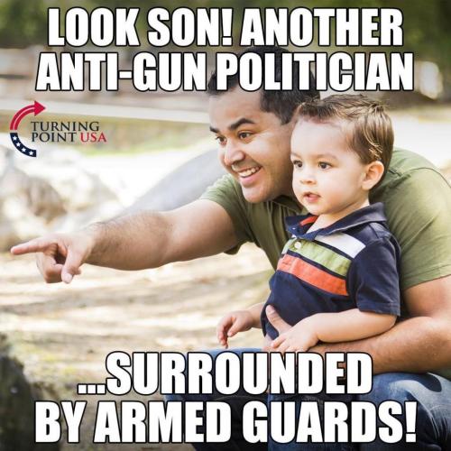 A727D0F0-E5DC-411C-8021-2559172426B3