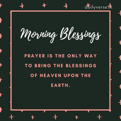 08:54:08 GMT-0400 (EDT)