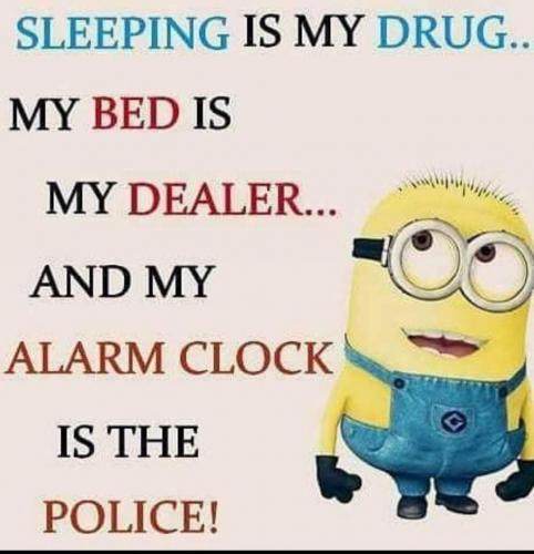 06:25:08 GMT-0400 (EDT)