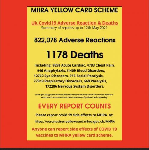 08:36:53 GMT-0500 (CDT).image