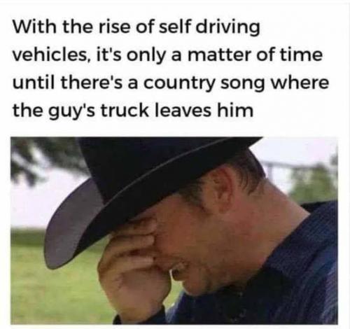 19:29:16 GMT-0400 (EDT)