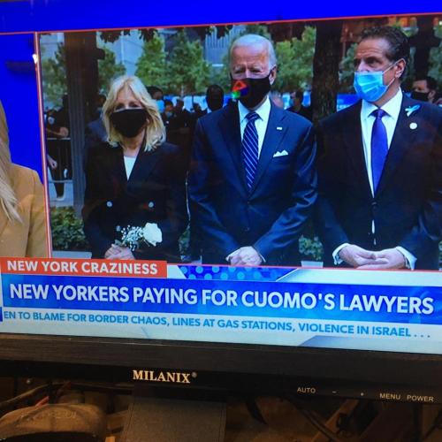 06:04:40 GMT-0500 (CDT).image