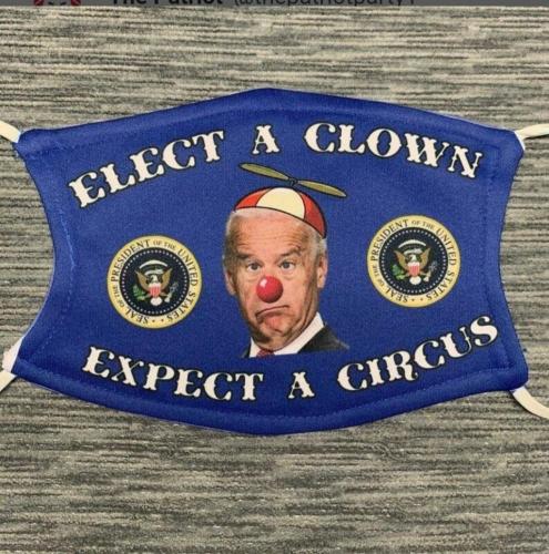 22:01:23 GMT-0400 (EDT)