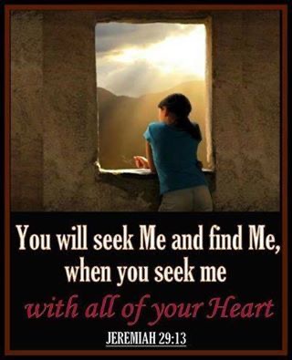 A4AB1940-DC93-4907-9D77-CB36C79A8099