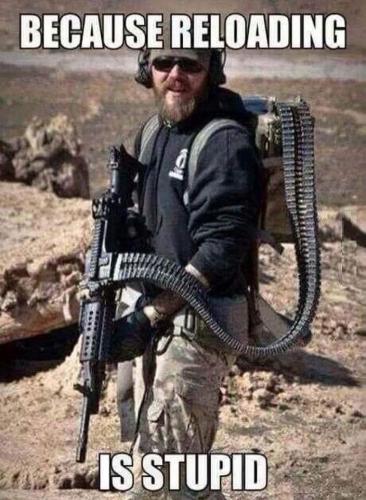 11:48:13 GMT-0500 (CDT)