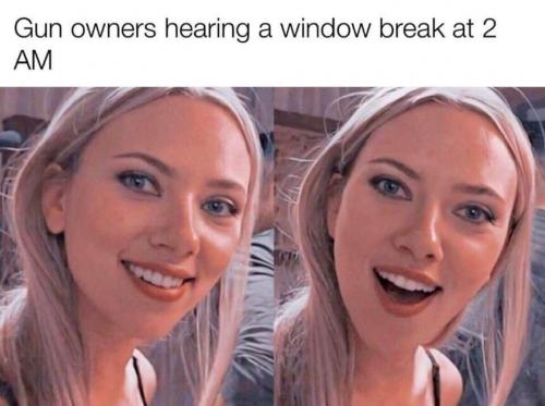 06:47:54 GMT-0500 (CDT)