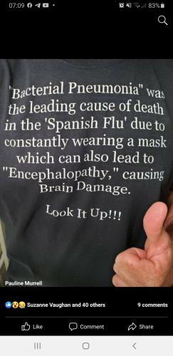 07:17:58 GMT+0100 (BST)